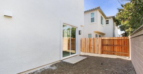 461 Caravaggio Cir, Sacramento, CA 95835 Photo