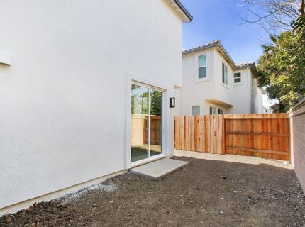 461 Caravaggio Cir, Sacramento, CA 95835 Photo