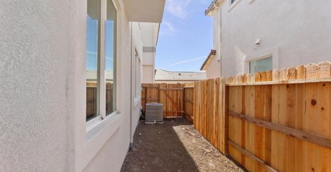 461 Caravaggio Cir, Sacramento, CA 95835 Photo