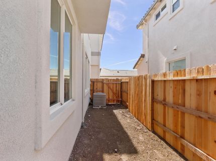 461 Caravaggio Cir, Sacramento, CA 95835 Photo