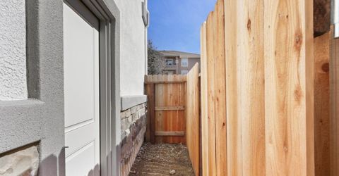 461 Caravaggio Cir, Sacramento, CA 95835 Photo