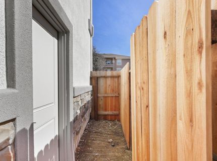 461 Caravaggio Cir, Sacramento, CA 95835 Photo