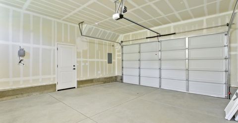 461 Caravaggio Cir, Sacramento, CA 95835 Photo