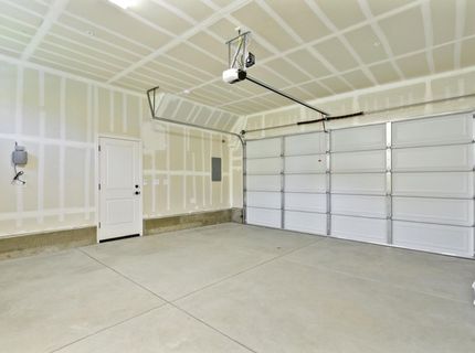 461 Caravaggio Cir, Sacramento, CA 95835 Photo