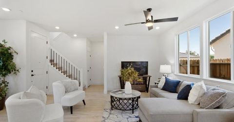 461 Caravaggio Cir, Sacramento, CA 95835 Photo