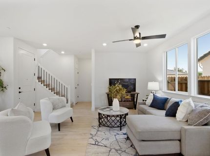 461 Caravaggio Cir, Sacramento, CA 95835 Photo