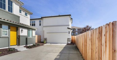 461 Caravaggio Cir, Sacramento, CA 95835 Photo