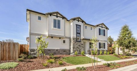 461 Caravaggio Cir, Sacramento, CA 95835 Photo