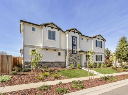 461 Caravaggio Cir, Sacramento, CA 95835 Photo