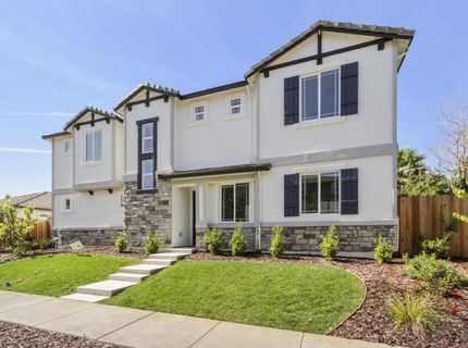 461 Caravaggio Cir, Sacramento, CA 95835 Photo