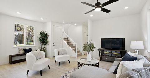 461 Caravaggio Cir, Sacramento, CA 95835 Photo