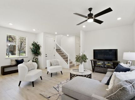 461 Caravaggio Cir, Sacramento, CA 95835 Photo