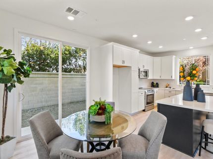 461 Caravaggio Cir, Sacramento, CA 95835 Photo