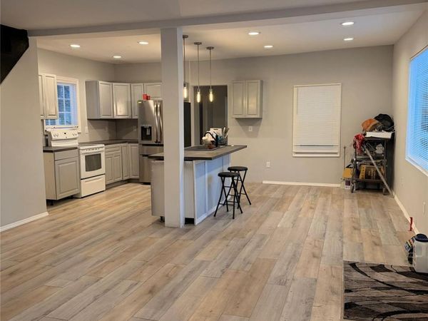 68 Corrigan Road , Liberty, NY 12754