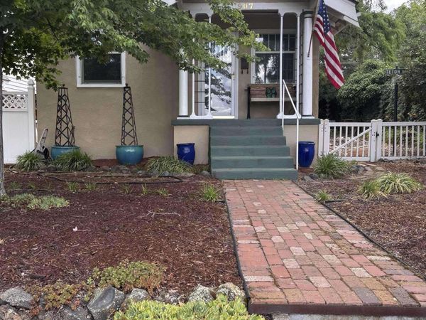 907 Prospect Ave, Lewiston, ID 83501