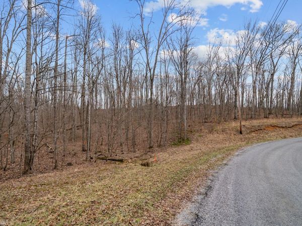 0 Creek Dr , Monterey, TN 38574