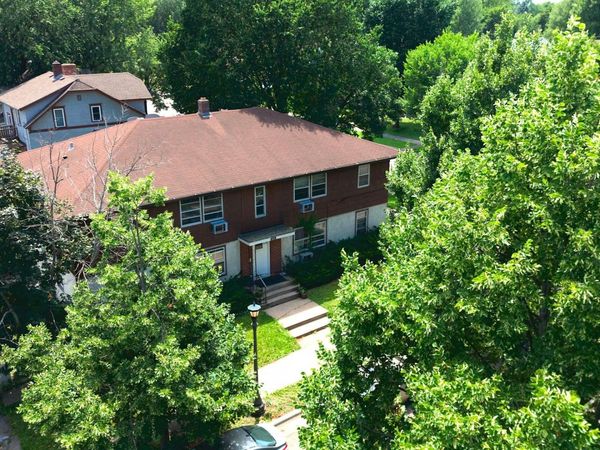 644 Sherwood Avenue, Saint Paul, MN 55106