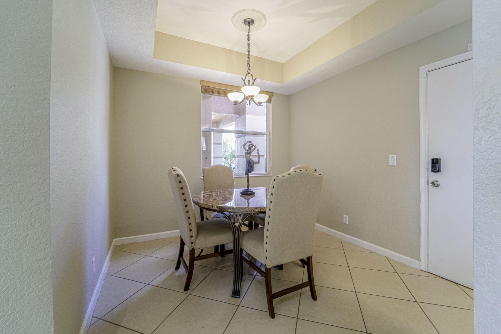 6770 Aliso Avenue, West Palm Beach, FL 33413 Photo