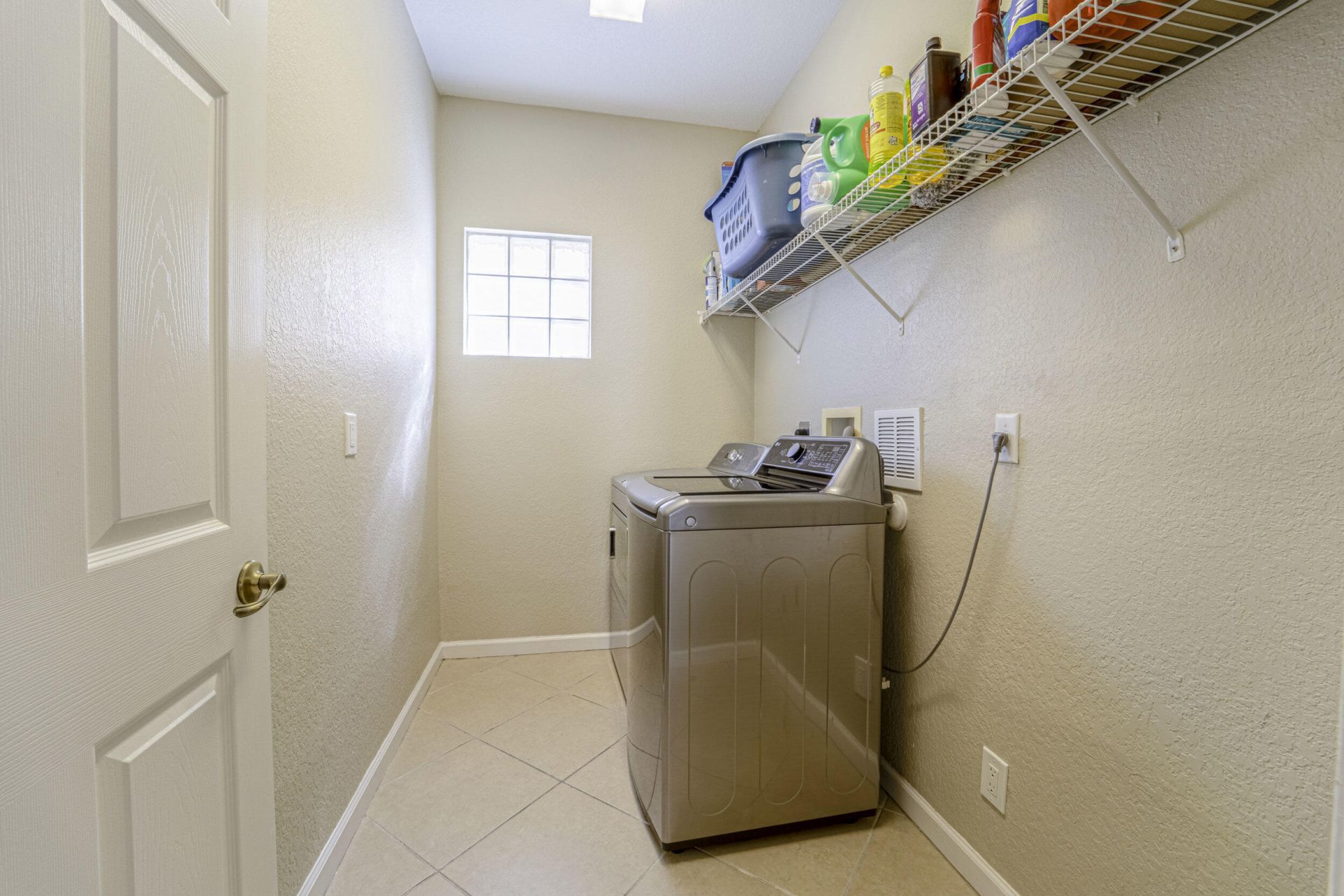 6770 Aliso Avenue, West Palm Beach, FL 33413 Photo