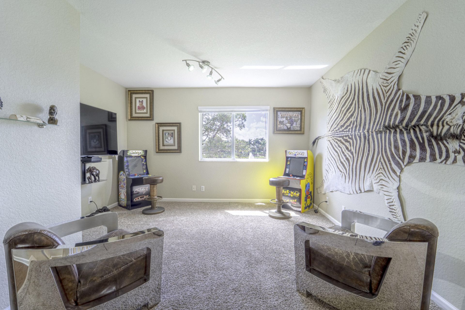 6770 Aliso Avenue, West Palm Beach, FL 33413 Photo