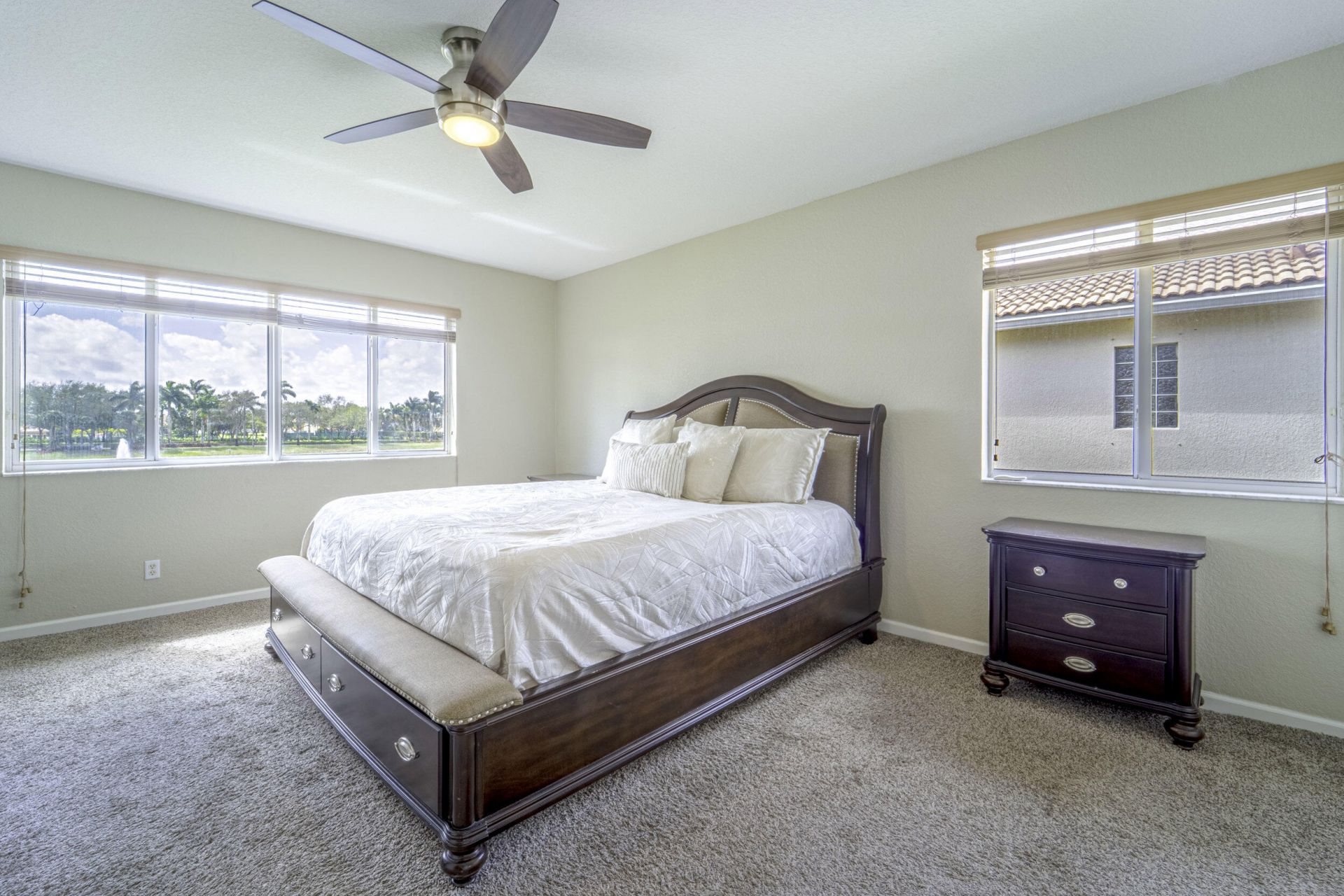 6770 Aliso Avenue, West Palm Beach, FL 33413 Photo