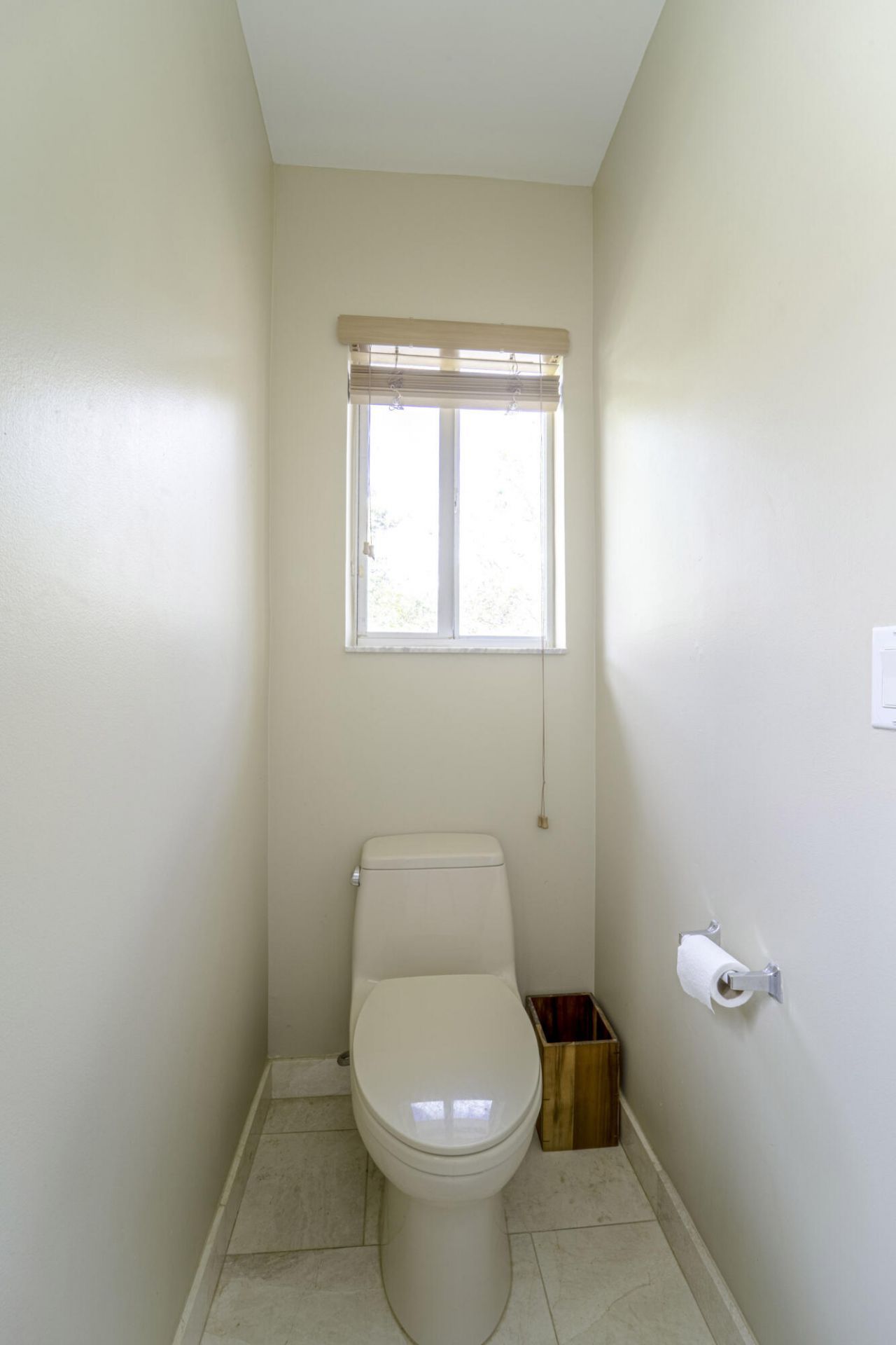 6770 Aliso Avenue, West Palm Beach, FL 33413 Photo