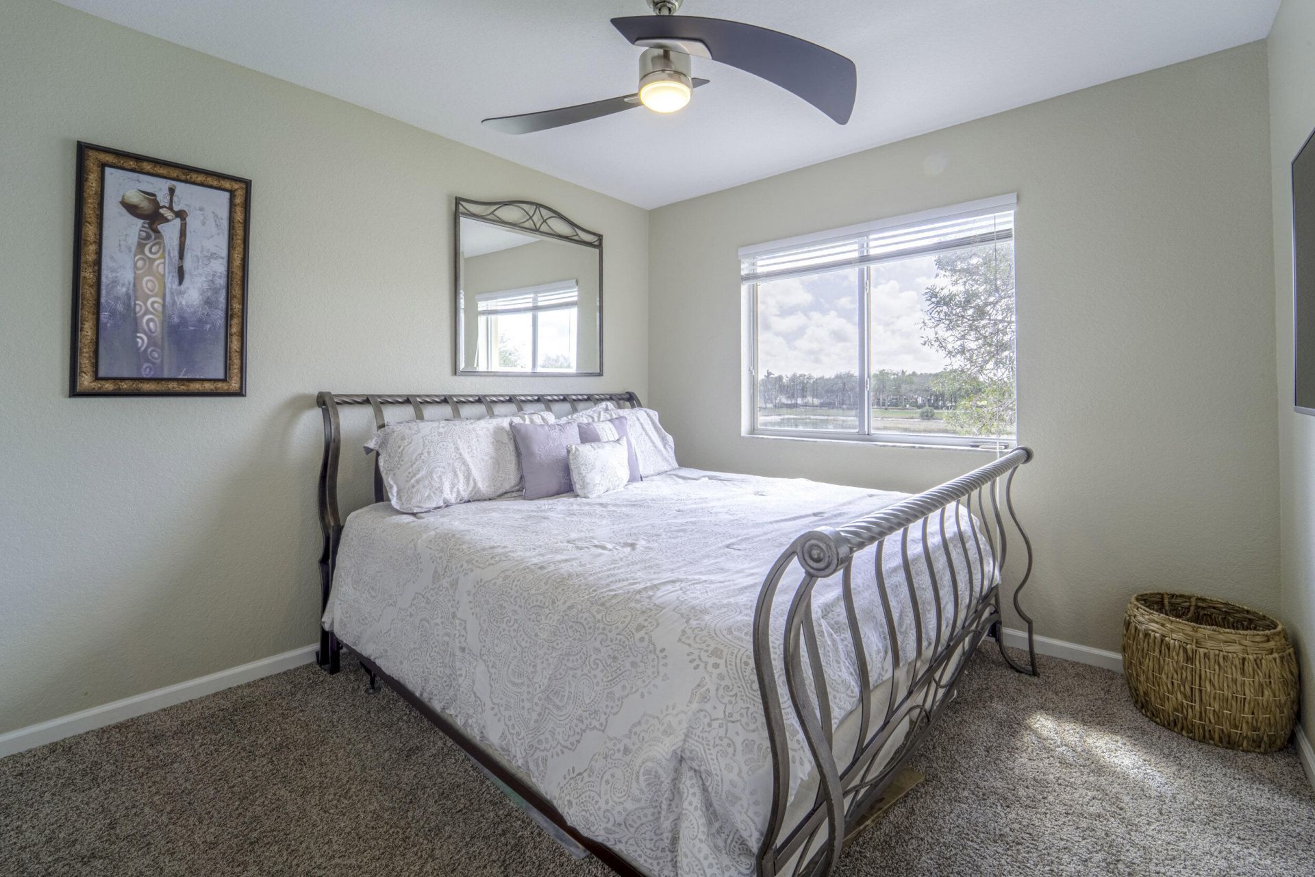 6770 Aliso Avenue, West Palm Beach, FL 33413 Photo