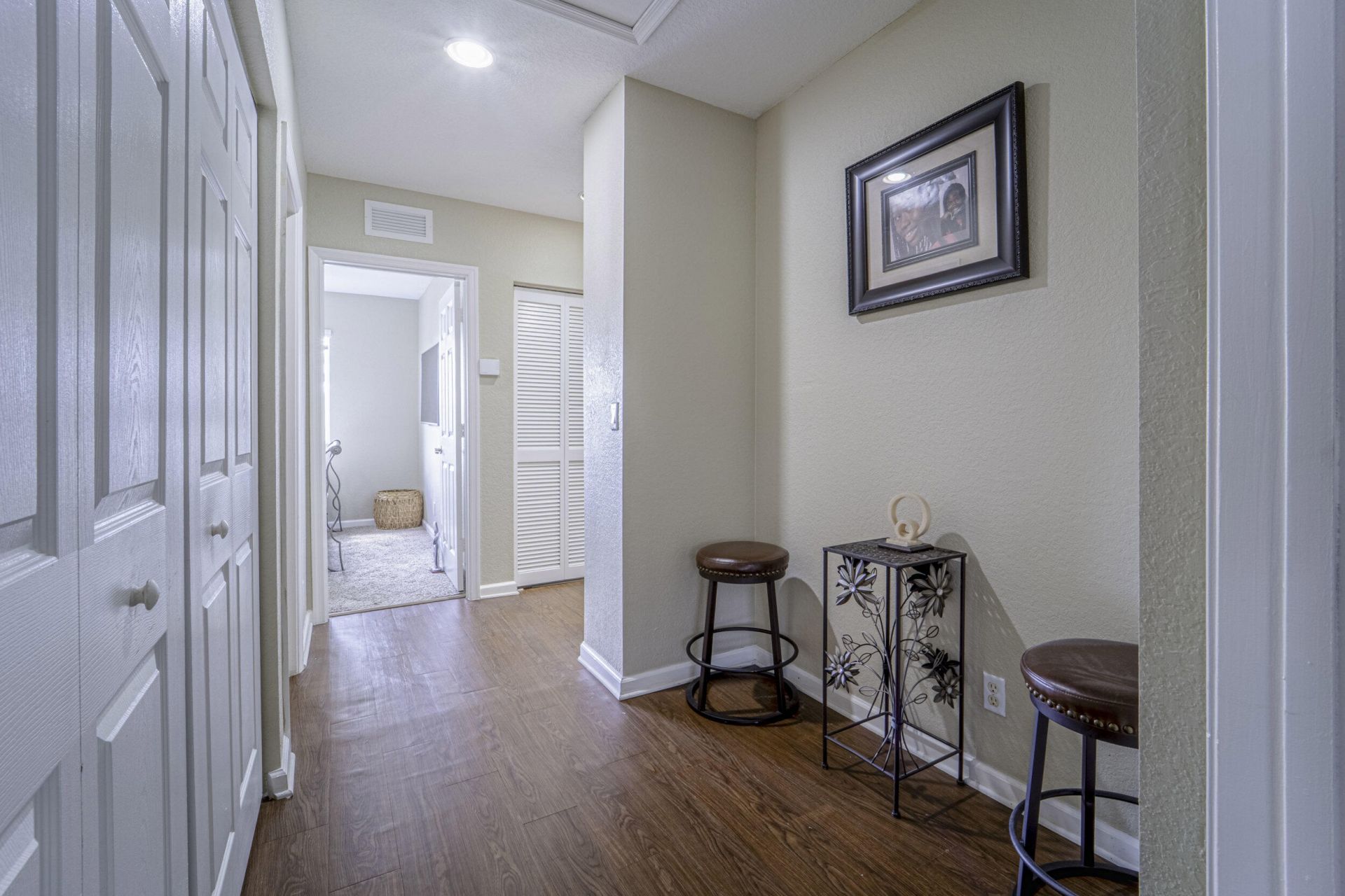 6770 Aliso Avenue, West Palm Beach, FL 33413 Photo