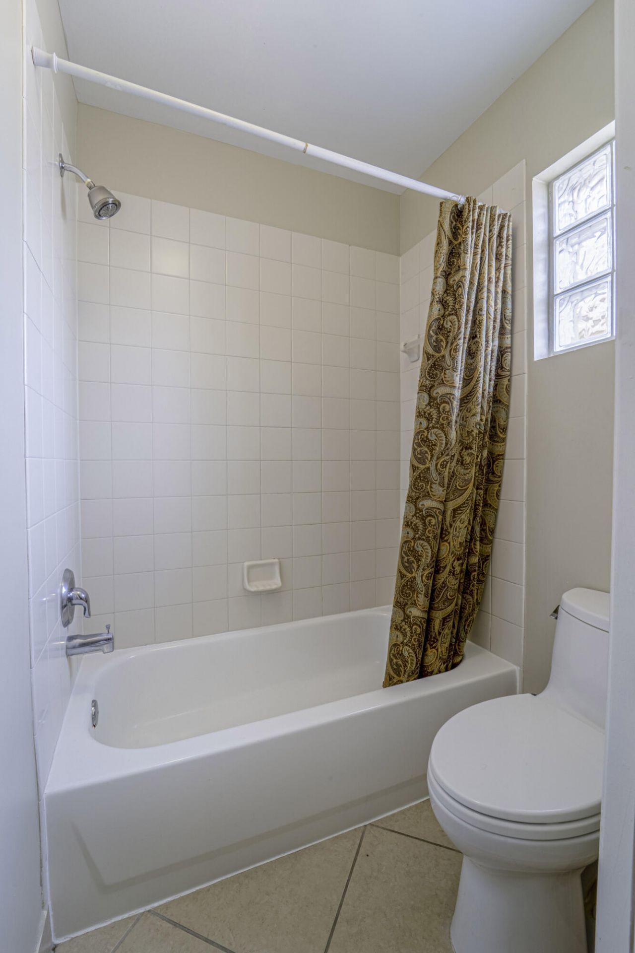 6770 Aliso Avenue, West Palm Beach, FL 33413 Photo