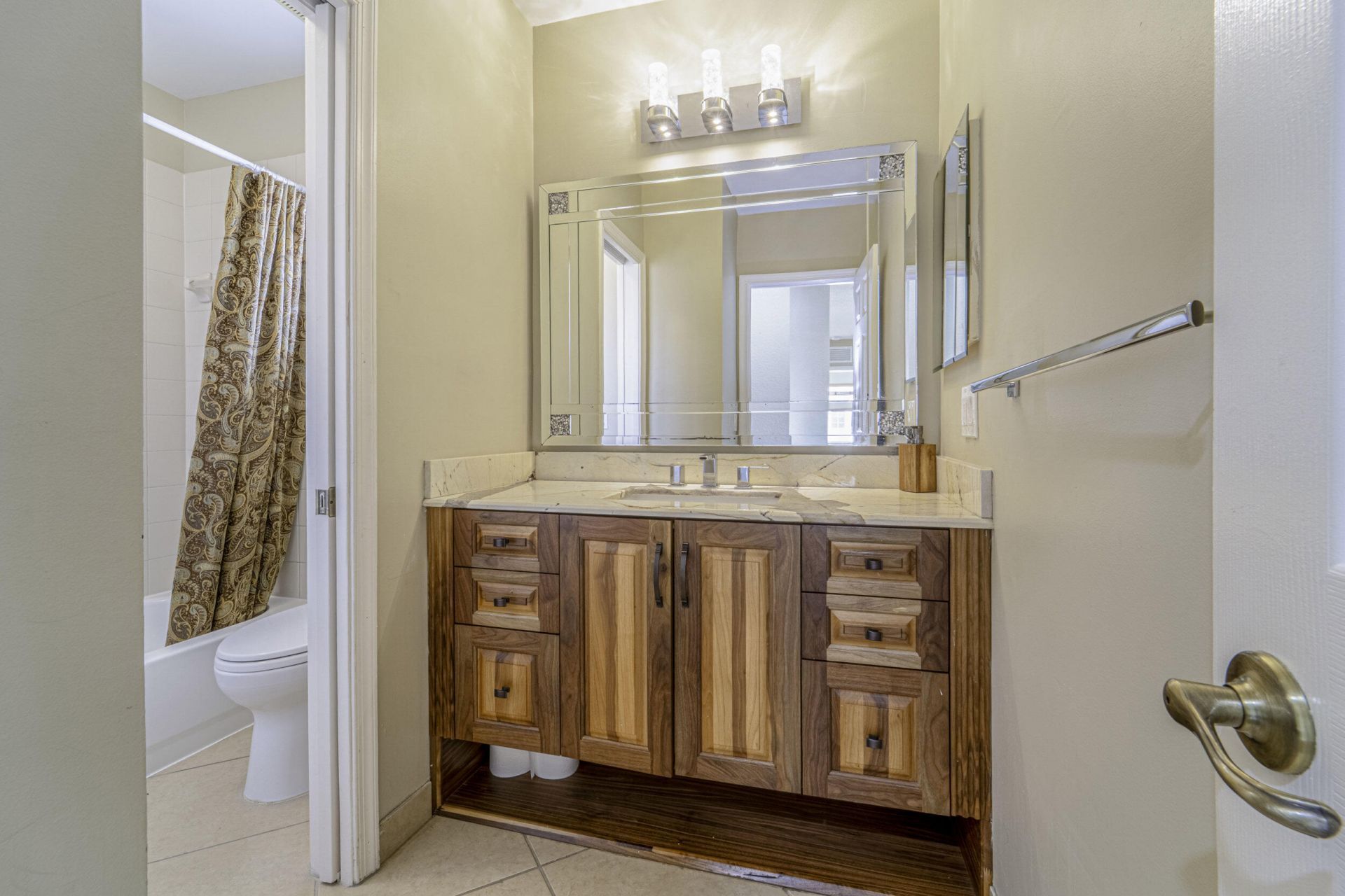 6770 Aliso Avenue, West Palm Beach, FL 33413 Photo