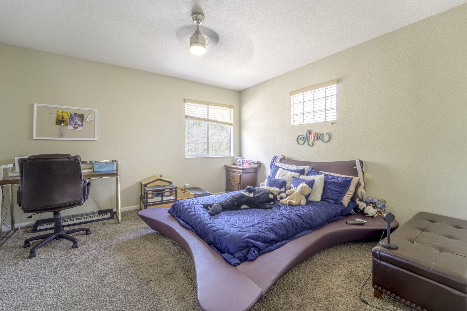 6770 Aliso Avenue, West Palm Beach, FL 33413 Photo