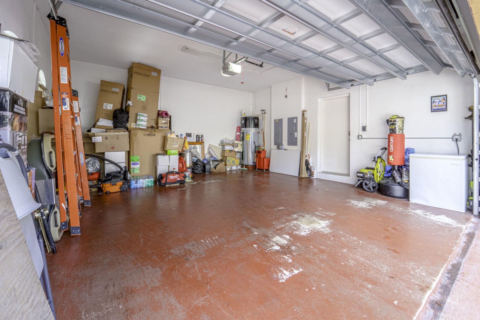 6770 Aliso Avenue, West Palm Beach, FL 33413 Photo