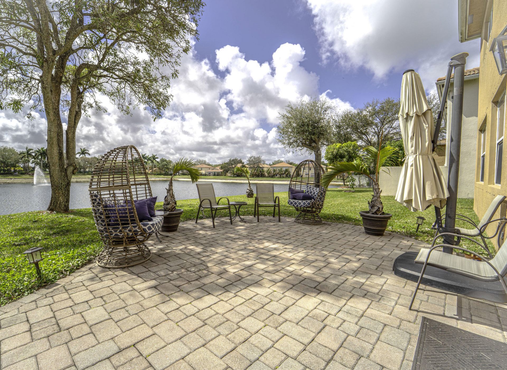 6770 Aliso Avenue, West Palm Beach, FL 33413 Photo