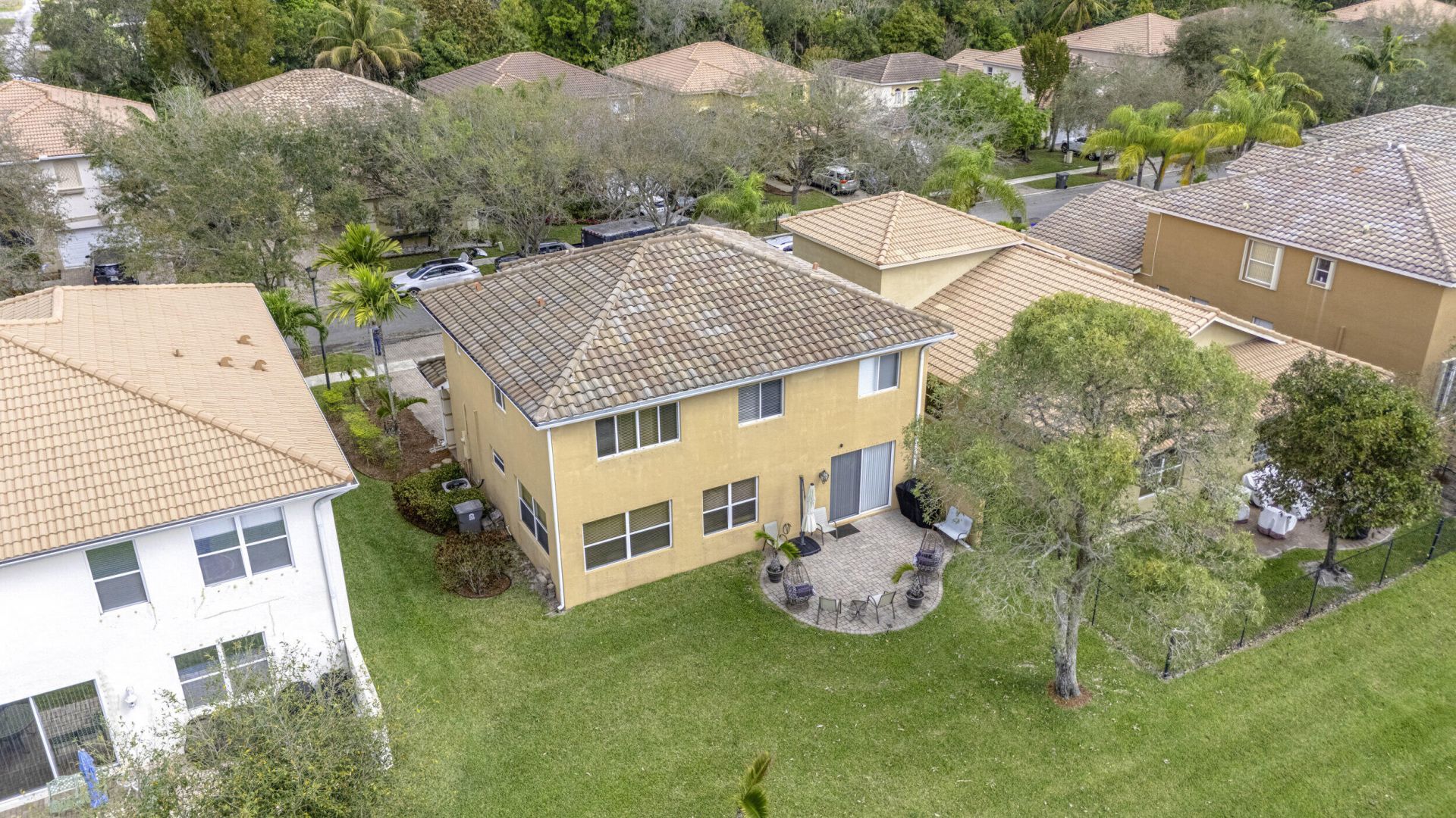 6770 Aliso Avenue, West Palm Beach, FL 33413 Photo