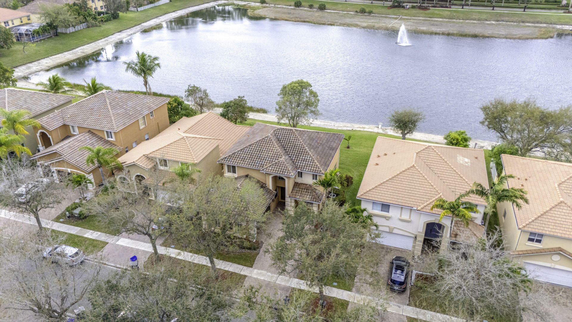 6770 Aliso Avenue, West Palm Beach, FL 33413 Photo