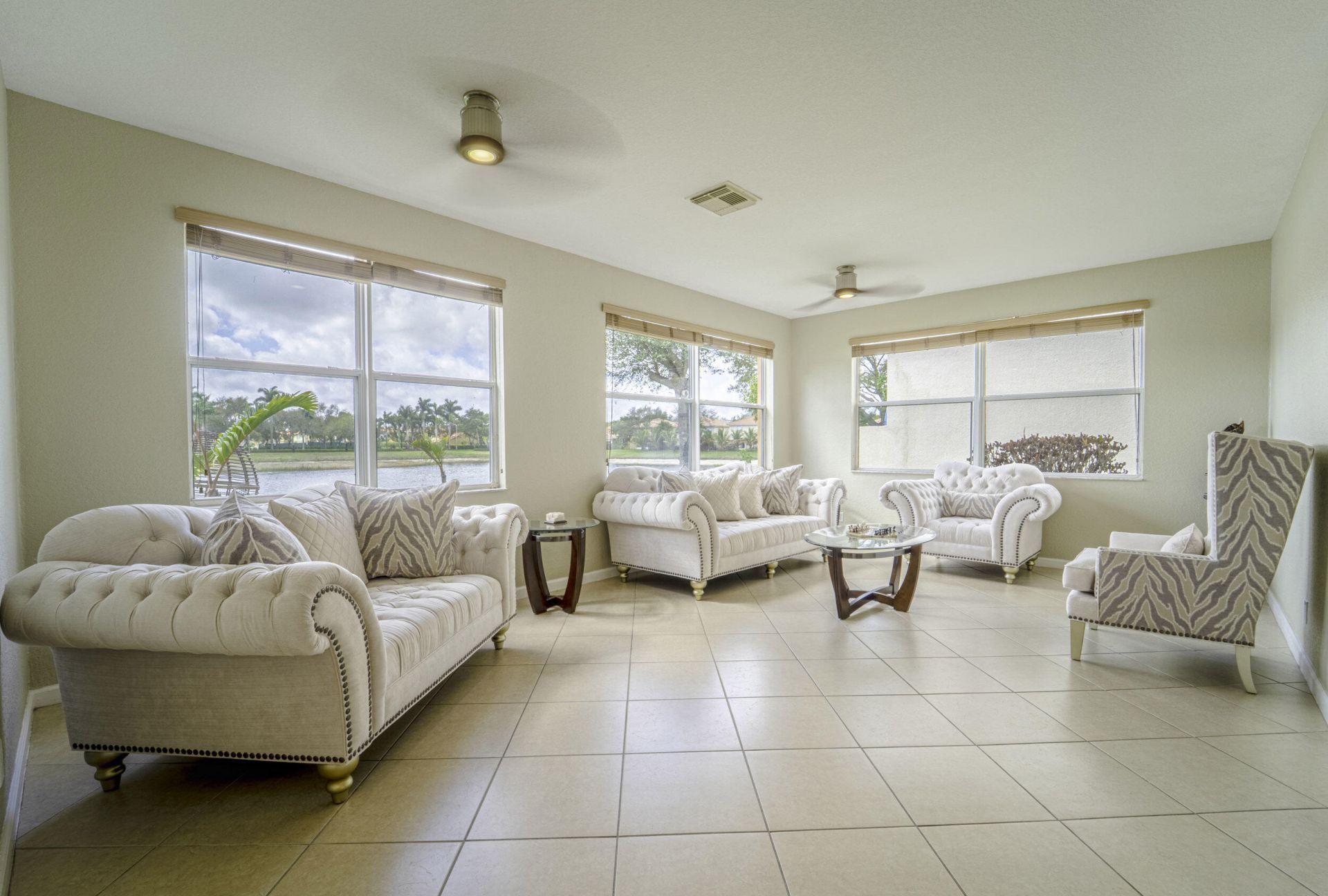 6770 Aliso Avenue, West Palm Beach, FL 33413 Photo