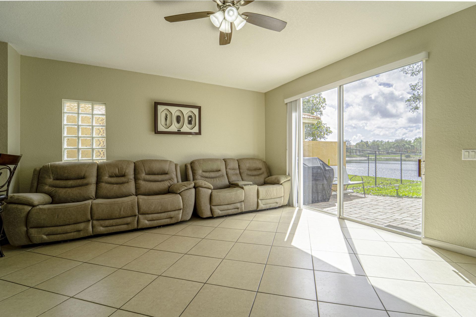 6770 Aliso Avenue, West Palm Beach, FL 33413 Photo