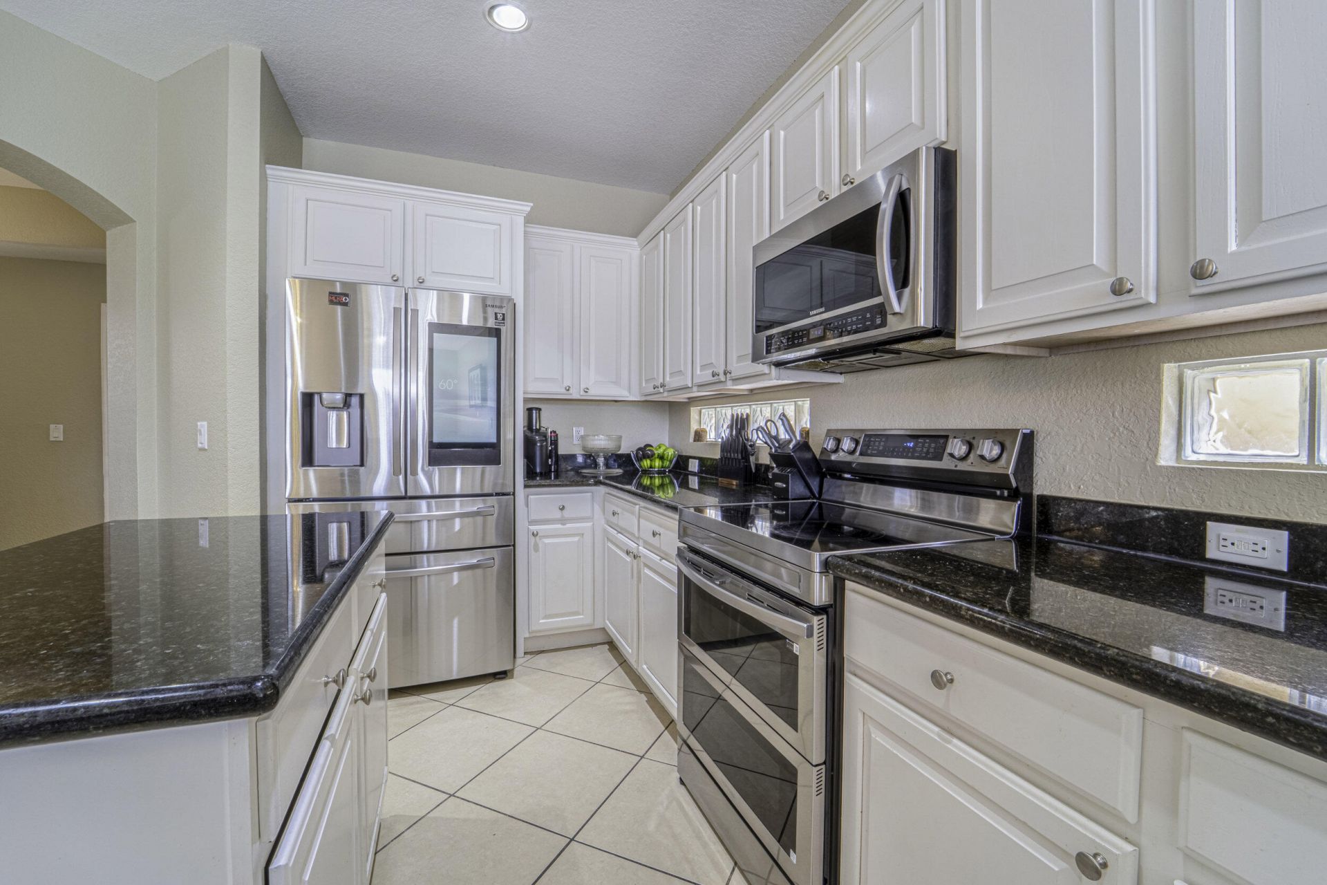 6770 Aliso Avenue, West Palm Beach, FL 33413 Photo