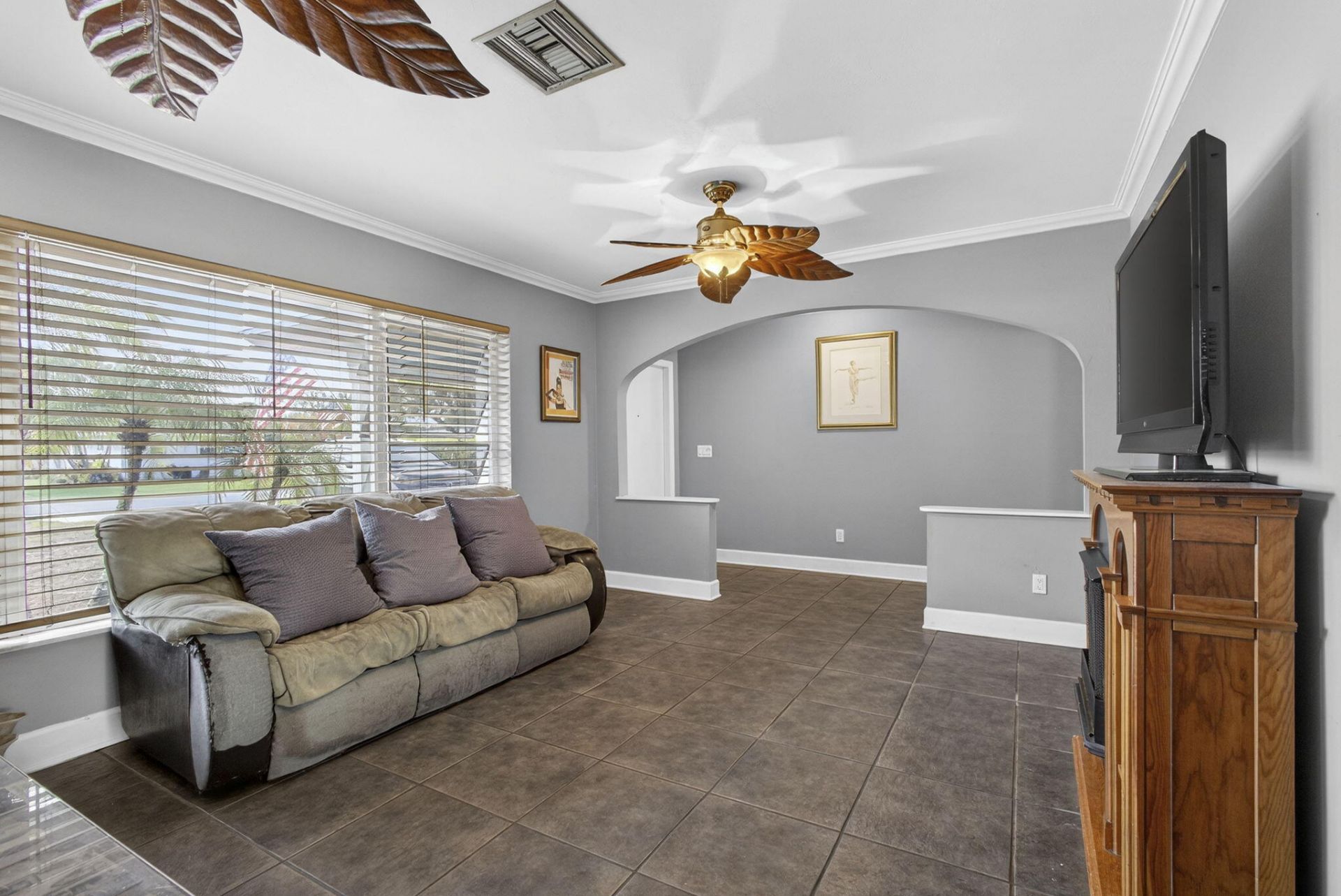 9774 Jonquil Circle S, Palm Beach Gardens, FL 33410 Photo