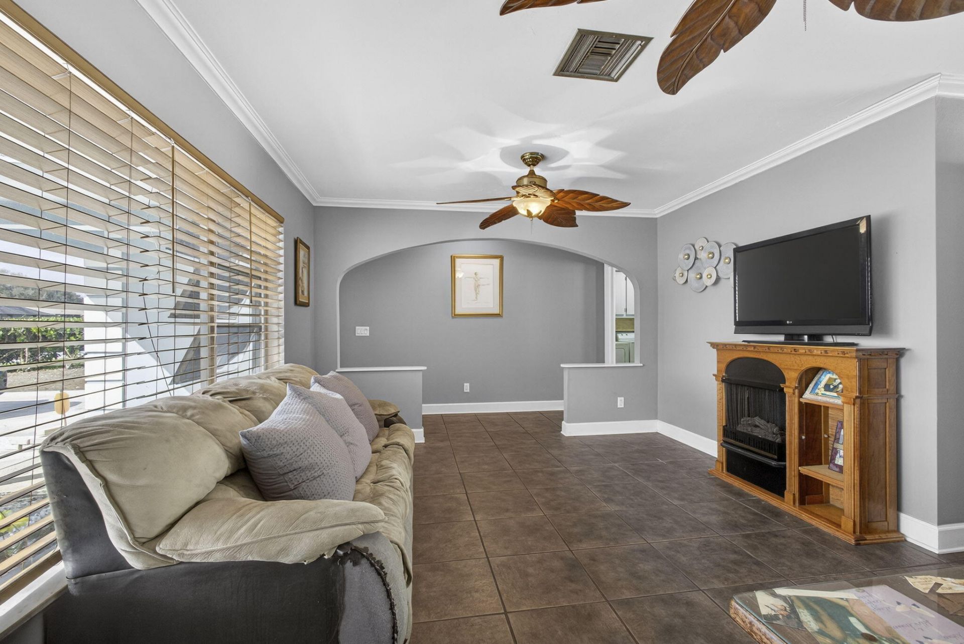 9774 Jonquil Circle S, Palm Beach Gardens, FL 33410 Photo