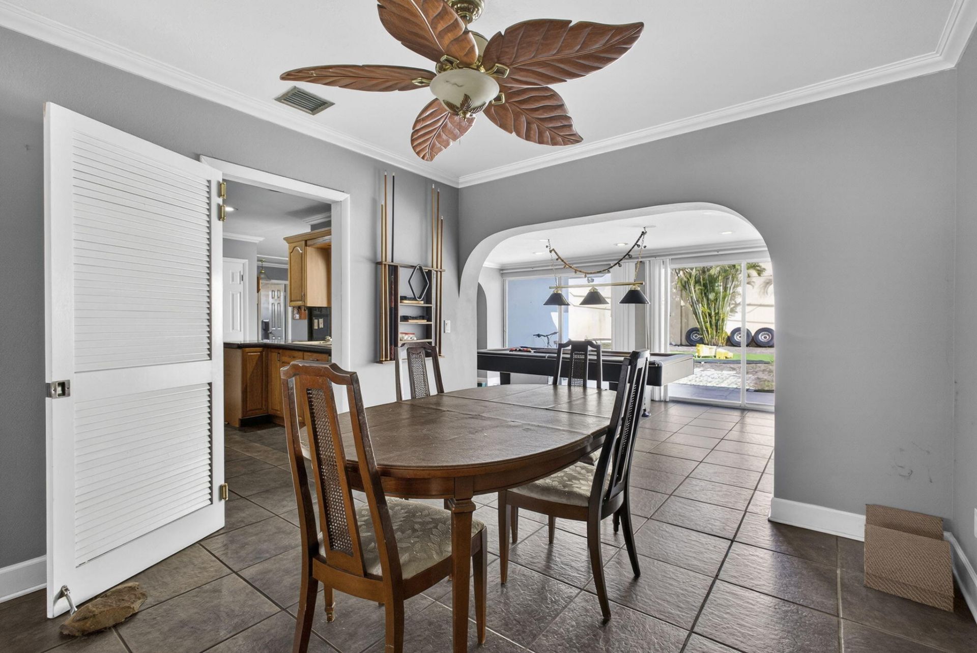 9774 Jonquil Circle S, Palm Beach Gardens, FL 33410 Photo