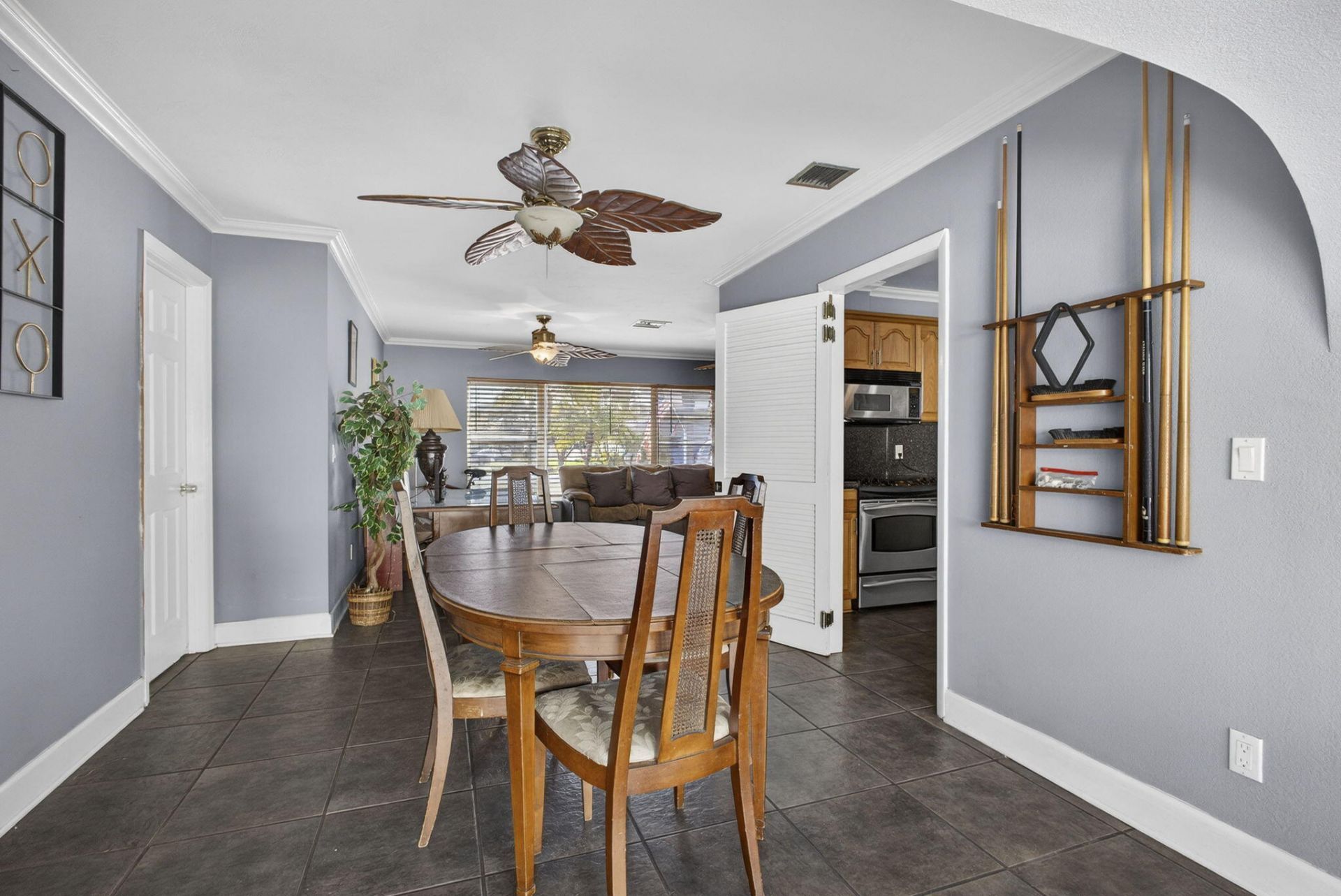 9774 Jonquil Circle S, Palm Beach Gardens, FL 33410 Photo