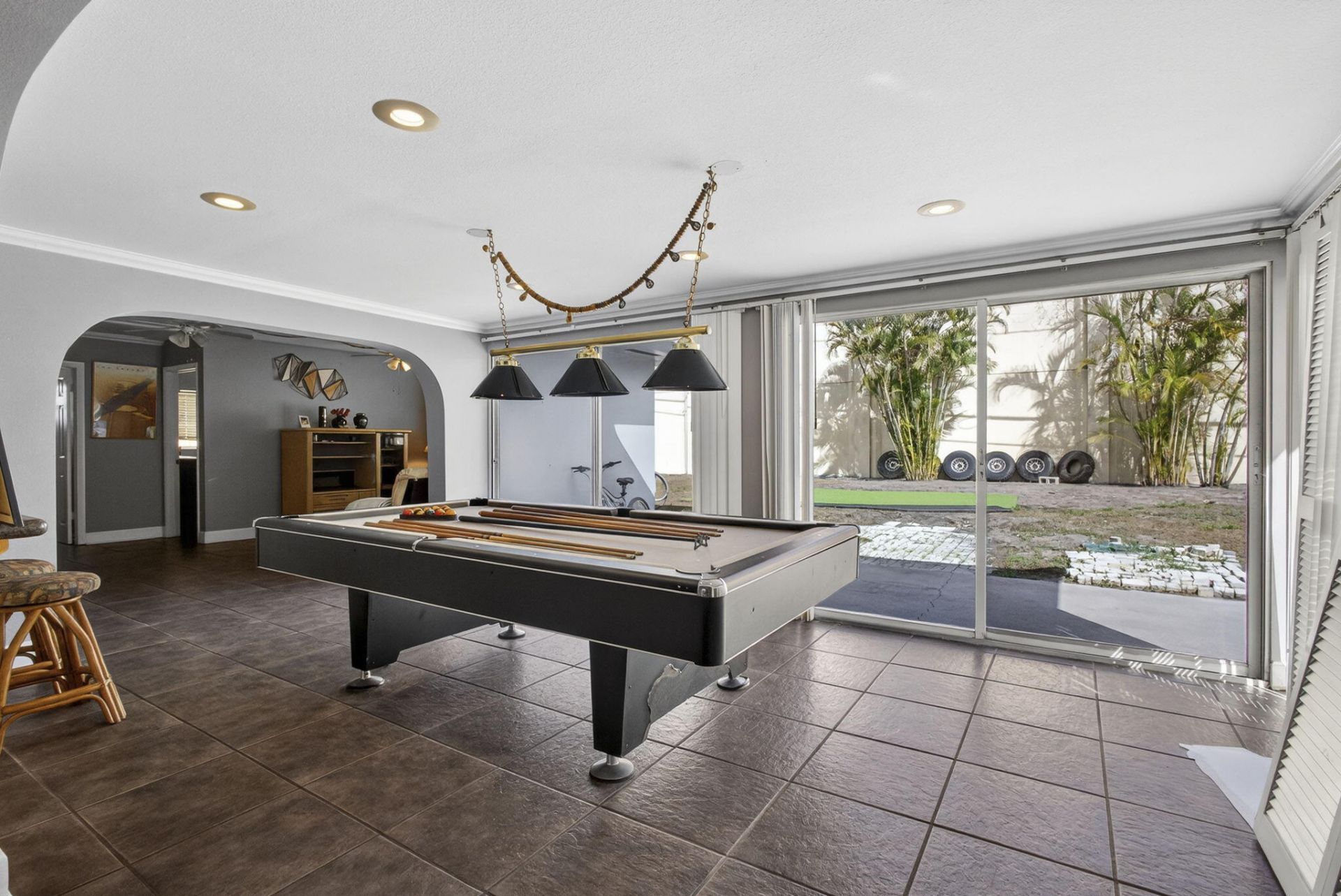 9774 Jonquil Circle S, Palm Beach Gardens, FL 33410 Photo