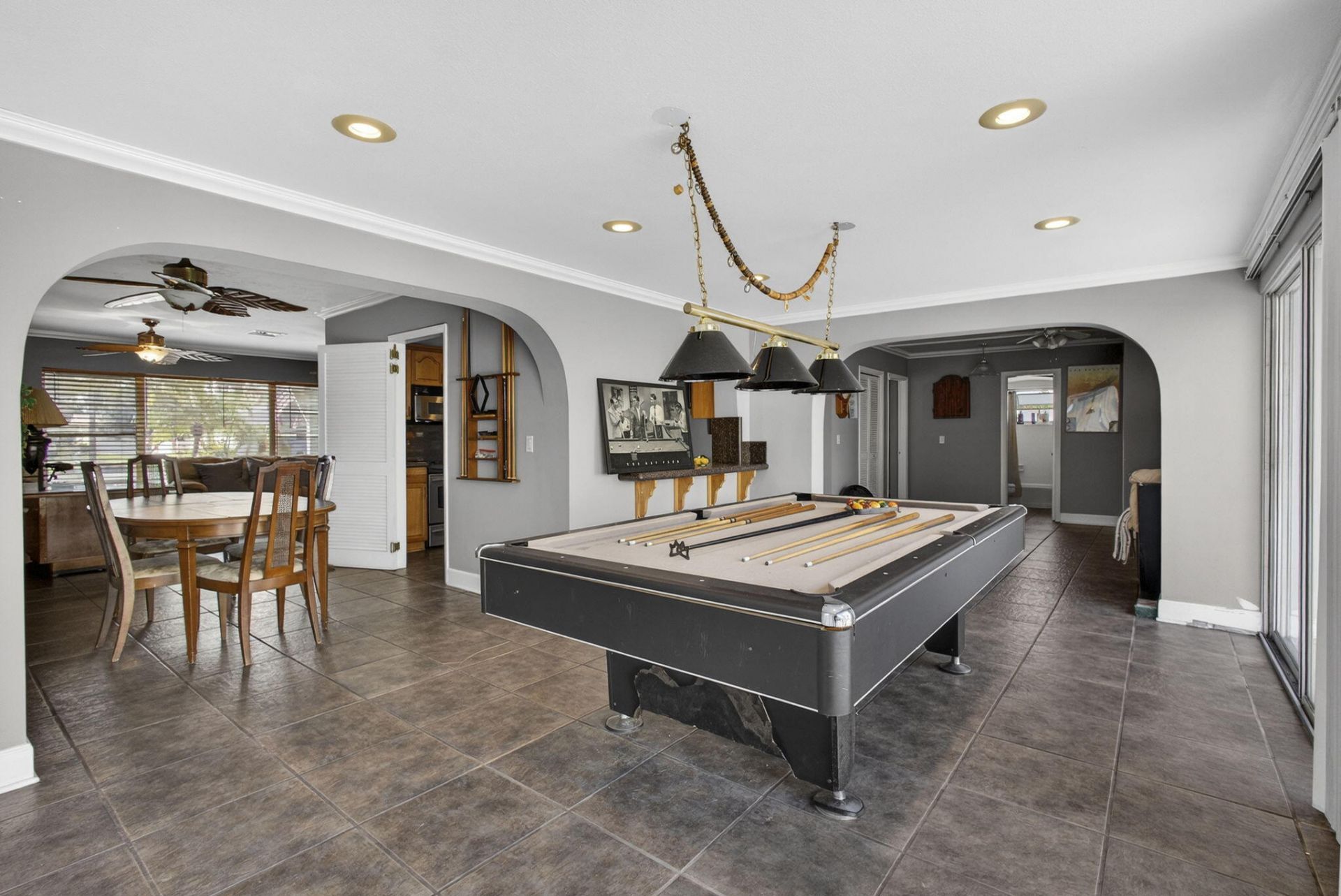 9774 Jonquil Circle S, Palm Beach Gardens, FL 33410 Photo