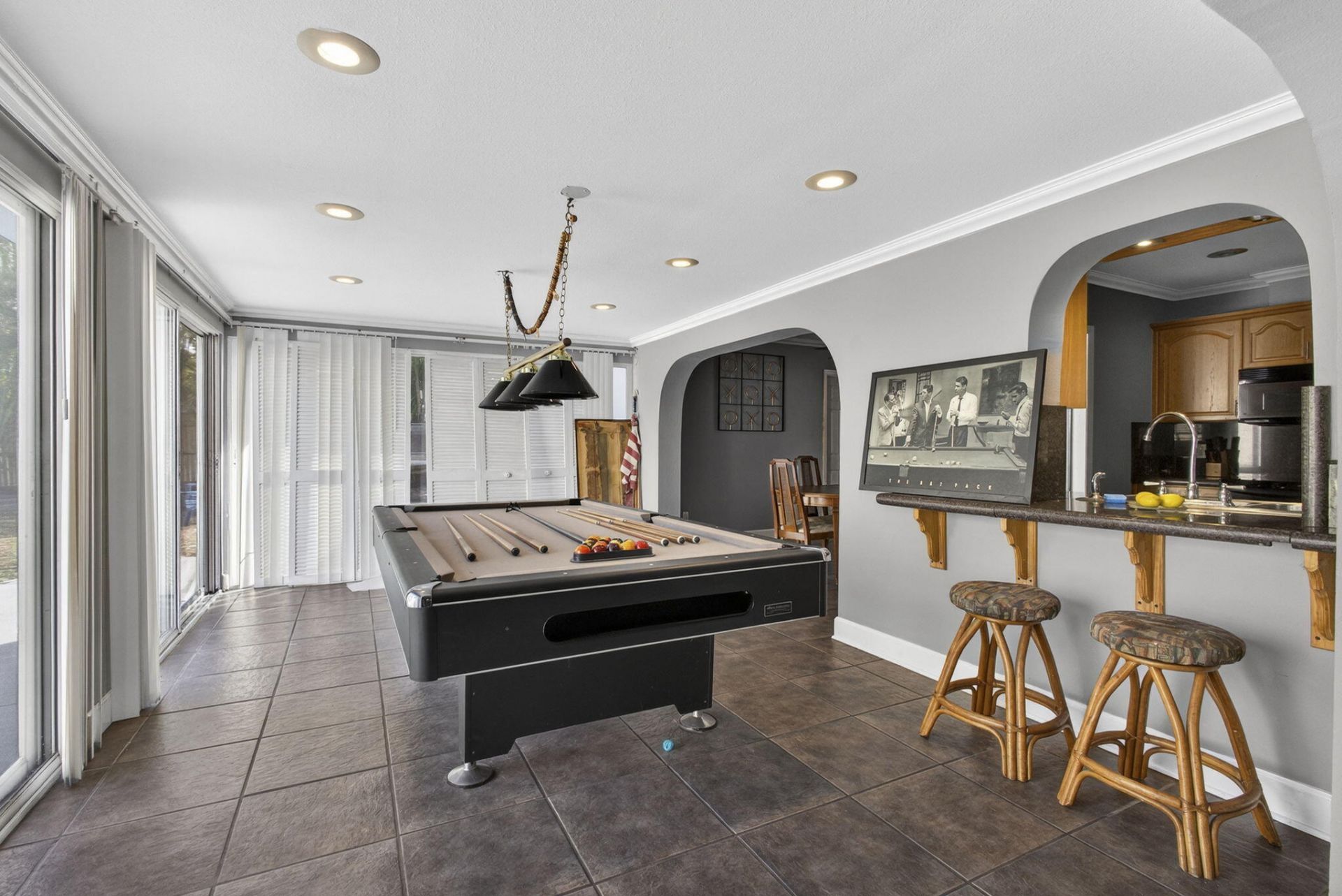 9774 Jonquil Circle S, Palm Beach Gardens, FL 33410 Photo