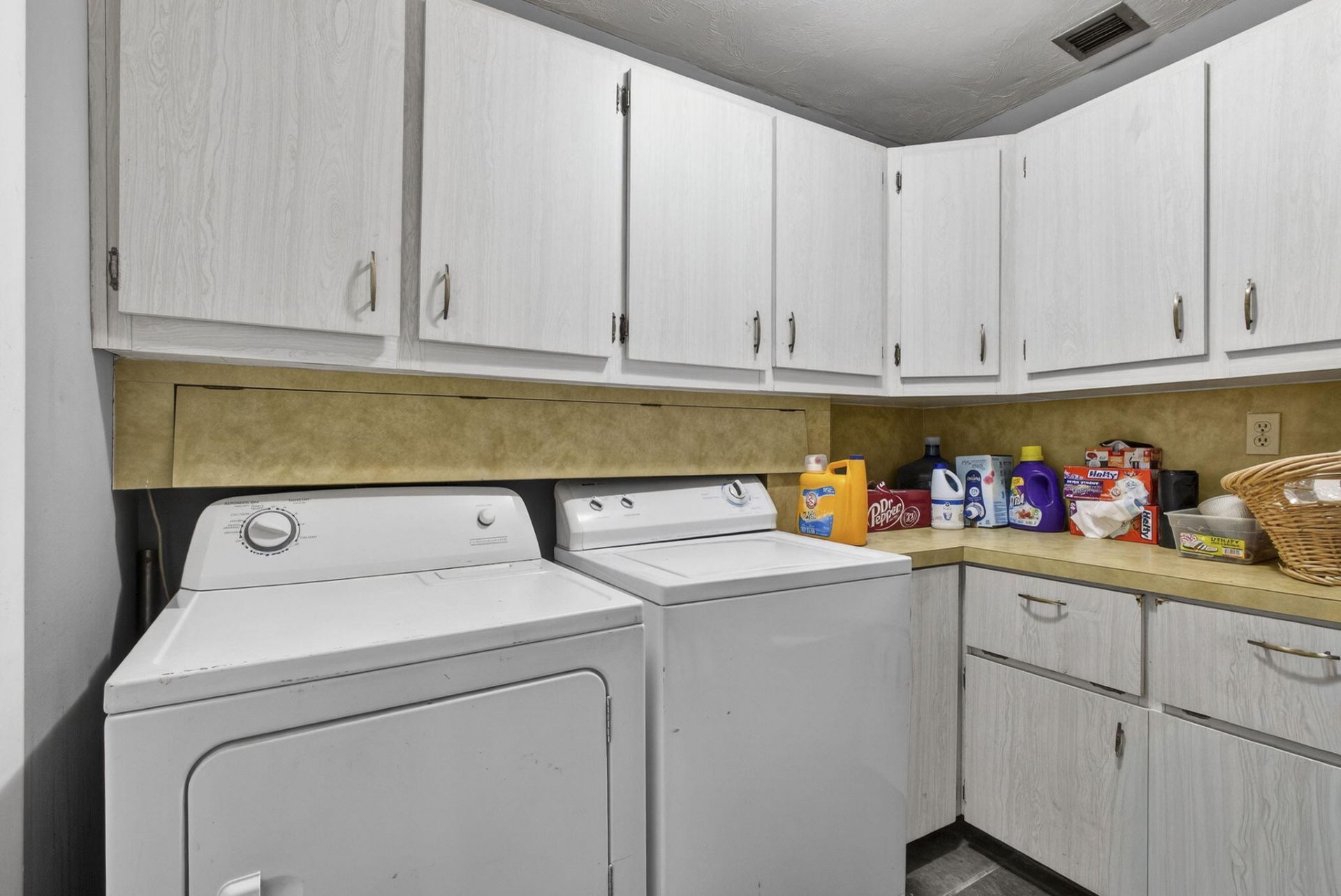 9774 Jonquil Circle S, Palm Beach Gardens, FL 33410 Photo