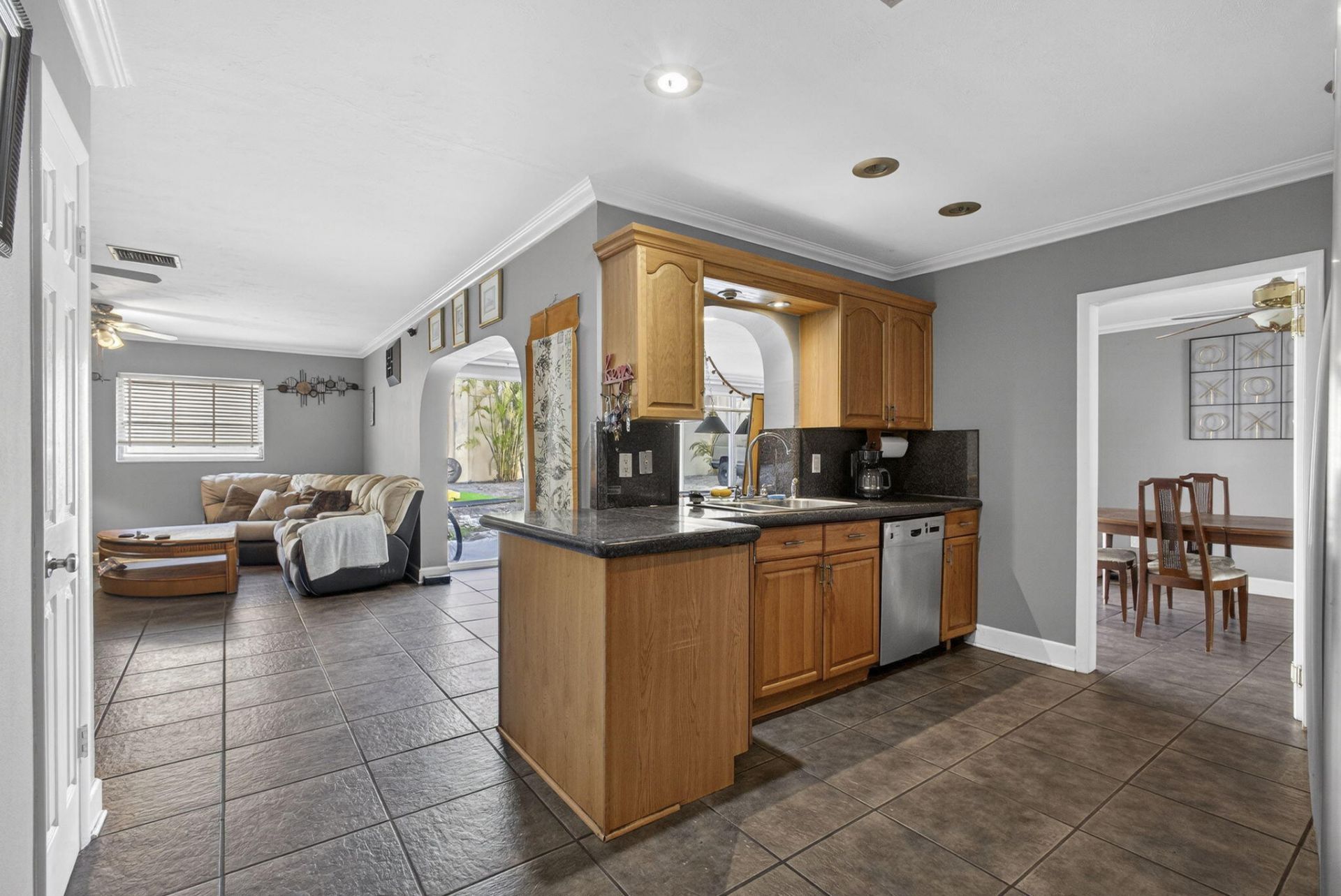 9774 Jonquil Circle S, Palm Beach Gardens, FL 33410 Photo