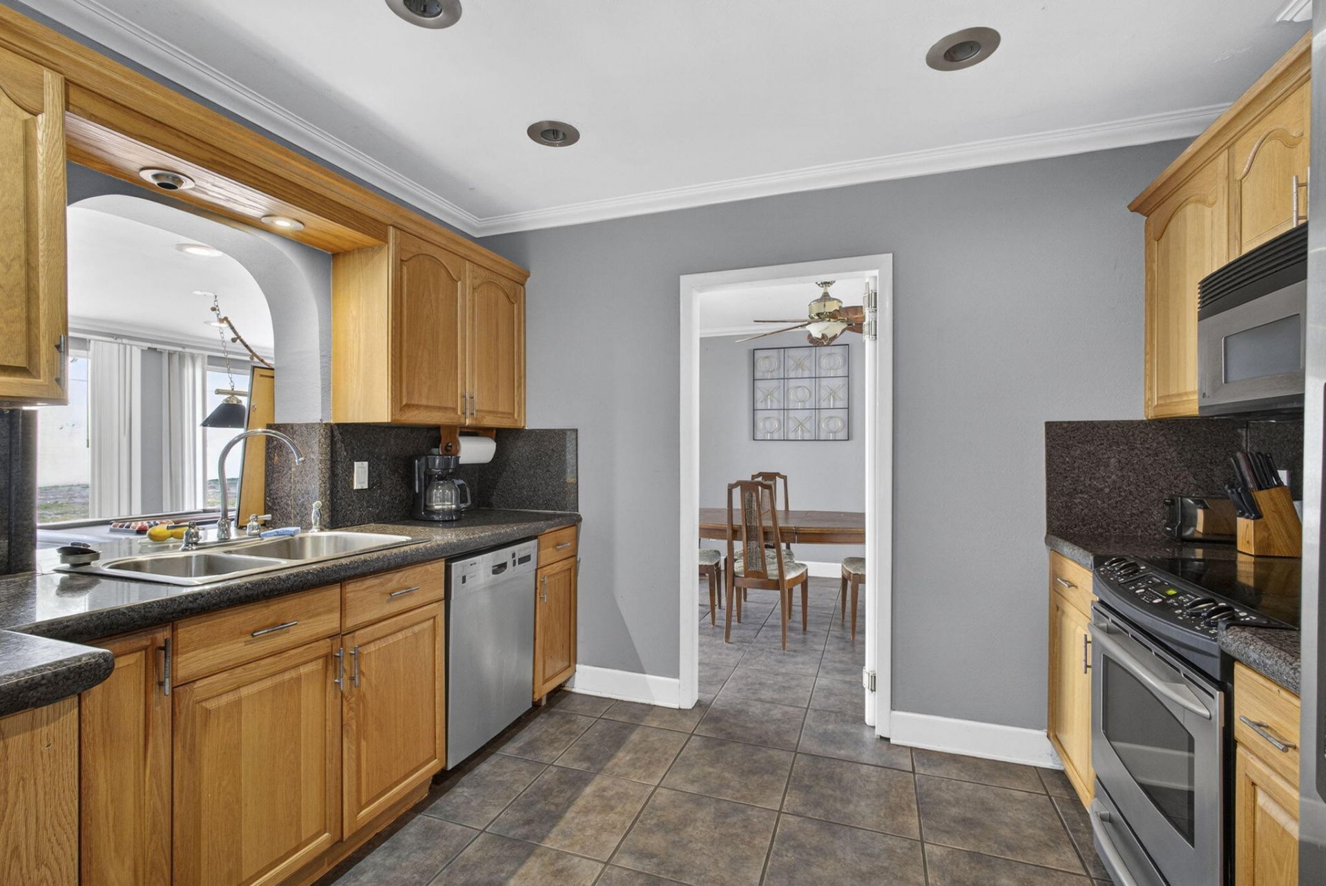 9774 Jonquil Circle S, Palm Beach Gardens, FL 33410 Photo