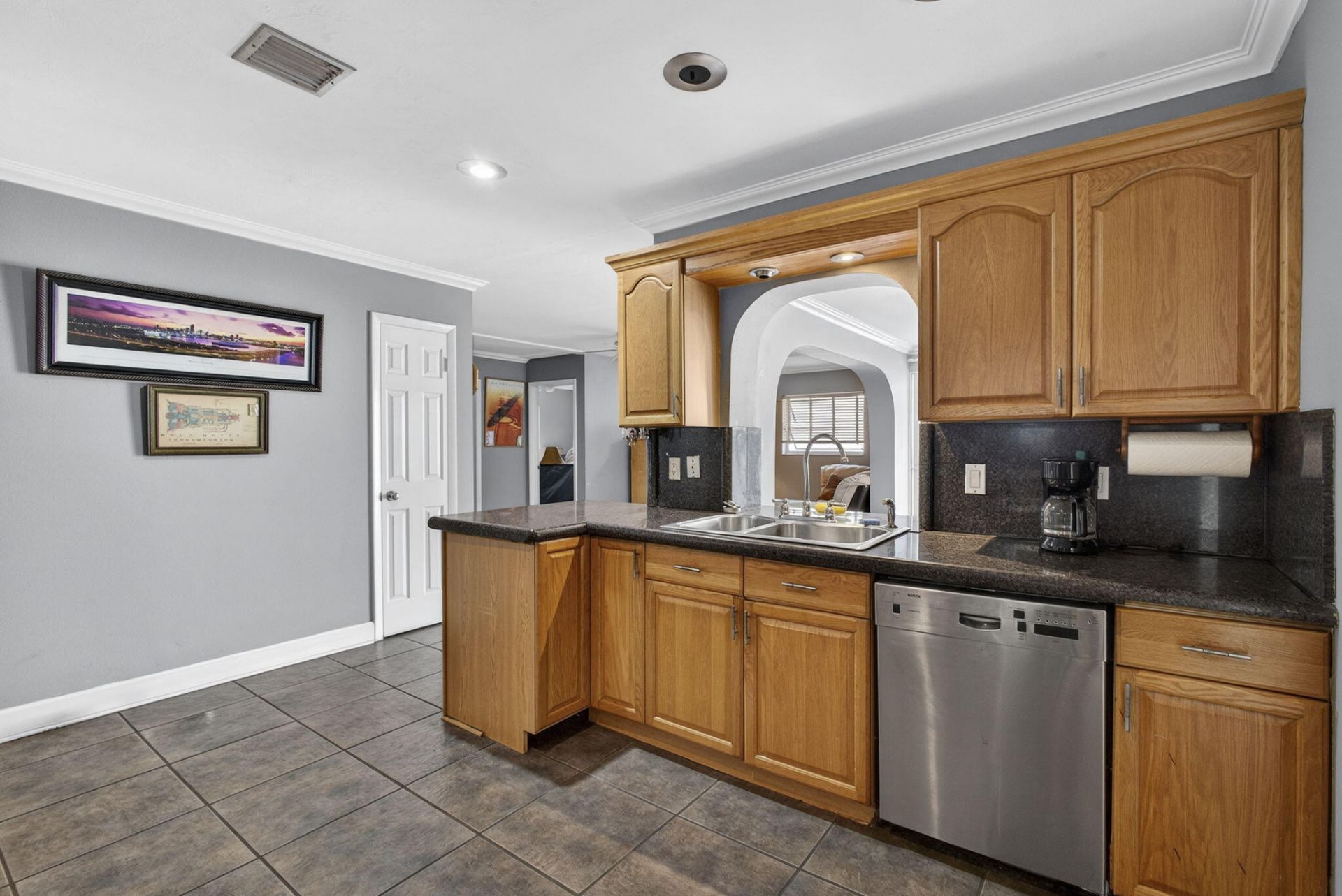 9774 Jonquil Circle S, Palm Beach Gardens, FL 33410 Photo