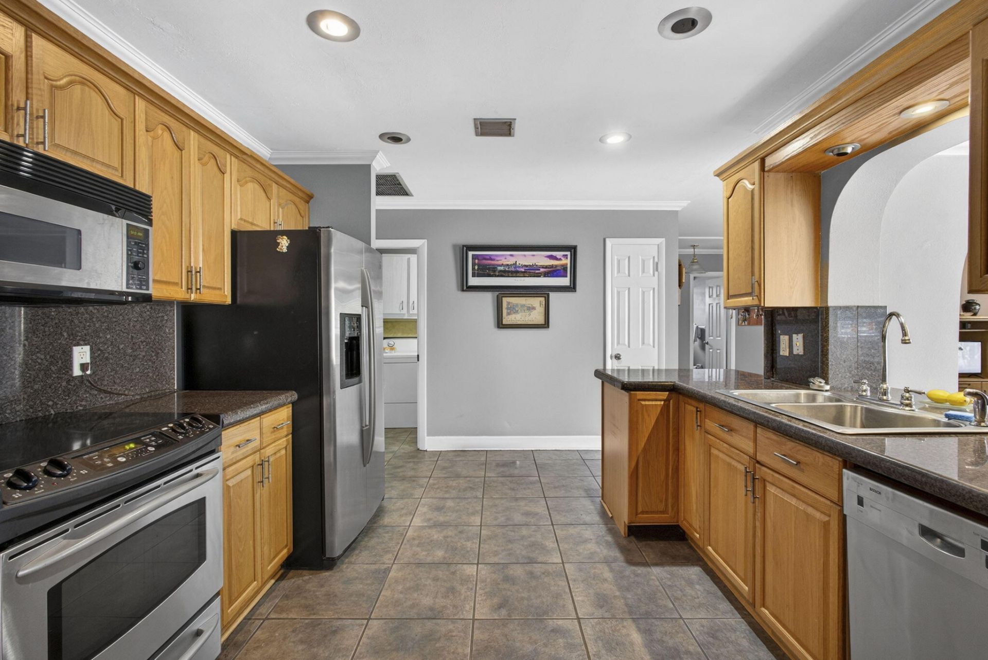 9774 Jonquil Circle S, Palm Beach Gardens, FL 33410 Photo